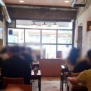 몽밀 이미지