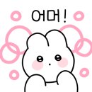 케이모터스 이미지