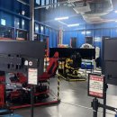 도산일주로 | [통영] 통영 놀거리 / 액티비티 체험 / 통영데이트 / 실내레이싱 ‘더 카트 인 통영’ 후기