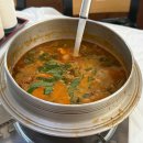 e-편한 PC존 이미지