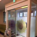 북면치과의원 이미지