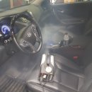 하단동1234 이미지