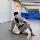 위례유도관 이미지
