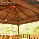 물맑음 펜션 이미지