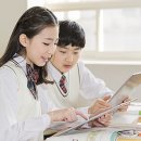 처음 배우는 블록 코딩 이미지