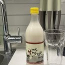 개도중앙1로 이미지