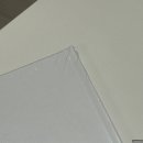 포토프로포즈