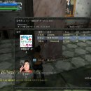 드가여관 Daum카페