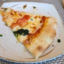 일리아나 | 대구 일리아나 레스토랑 이용후기