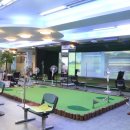 킹콩스크린골프 이미지