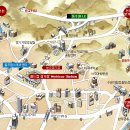 수원-1739 이미지