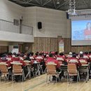 보성군보건소 이미지