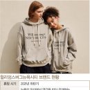 시티패션 - 중구 광복로35번길 21 | 시티패션