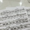 김민영피아노학원