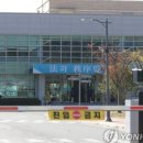 광주기물 - 서구 천변좌로 210 | 광주기물