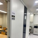 일품수학고등관학원 | 수지수학학원 김민찬본수학중고등관학원 등록 후기