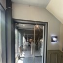 비스트로영 이미지