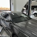 공임나라 원창점 이미지