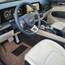 신용카경정비 이미지