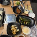 마장동 연가 | 강남역 곱창 가성비 맛집 내돈내산 모듬곱창 후기 <마장동연가 강남점> 맛집추천!