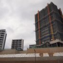 한들빌딩 이미지