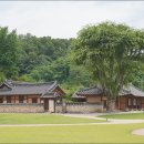 조안묘소 | [남양주 정약용유적지] 다산 선생의 흔적이 남아 있는 곳