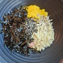 식장산 | 대전 둔산동 뼈구이 식장산왕뼈구이 내돈내산 솔직후기