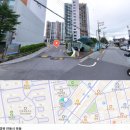 안기동아이아파트 앞 | 인천공항콜택시)경상북도 안동시 옥동↔인천공항2터미널 센딩 서비스