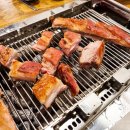 텐텐양꼬치