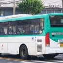 가곡여객 이미지