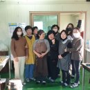 전통 조청 만들기 원 데이 스쿨~~~