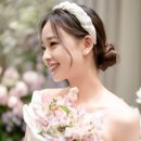 넥스트 유포리아 이미지