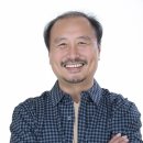 한울 엔터테인먼트 이미지