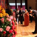 포돌이로 이미지