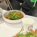 아우네 이미지