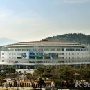 창원경륜공단 이미지