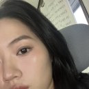 CHOP HAIR 건대로데오점 후기💇🏻‍♀️⭐️ with 스냅사진🌼