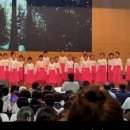 여성성악(주간) 이미지