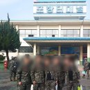민방위 훈련 1년차 솔직후기 | 전자출결 방법? 휴대폰 사용가능?