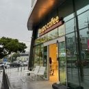 템포커피 여수여서점 이미지