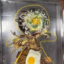 오레노 야끼 종로점 | 🍳 안국역 맛집 오레노야끼 종로점 2인 프리미엄 세트 후기