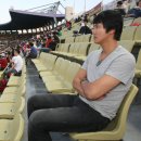 이정준 카카오 검색결과