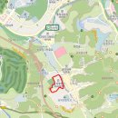 샤론피아노교습소 - 강릉시 경강로2115번길 12 | 샤론피아노교습소