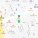 88신강양꼬치 이미지
