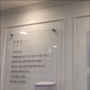 리움피아노학원 이미지