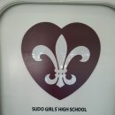 디지털서울문화예술대학교 이미지