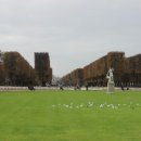 마레 민박 이미지