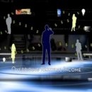 에이시엔코리아 이미지