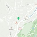 이마트에브리데이 오포신현2점 이미지
