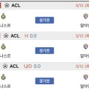 아인홈 이미지